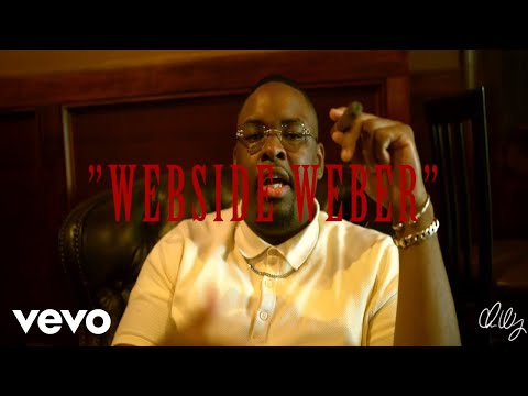 Charlie Wayy - Webside Weber