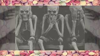 trick or treat - lil wink- Angela Wenk - produced prod2926