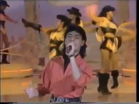 Marcelo Aguiar- Não Dá Pra Fazer Amor Sem Ter Você (Anos 90)