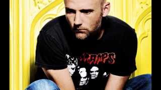 Moby - Put The Headphones On