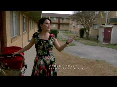 Nos Bastidores com o DT-PGM 12-DALLAS Parte 02