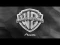 Warner Bros Pictures 1962
