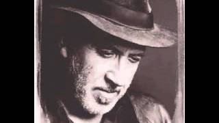 Gordon Haskell -  If You Could Read My Mind