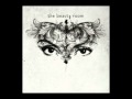 The Beauty Room - Holding on 