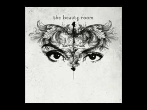 The Beauty Room - Holding on