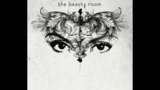 The Beauty Room - Holding on