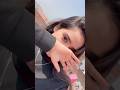 Sarkela Chunari PAWAN SINGH KAJAL RAGHWANI FULL SONG BHOJPURI