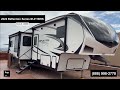 Check out this Video for a 2022 Grand Design Reflection 311BHS(Stock #463090)  for sale by Pop RVs. This unit is located in Sarasota, FL