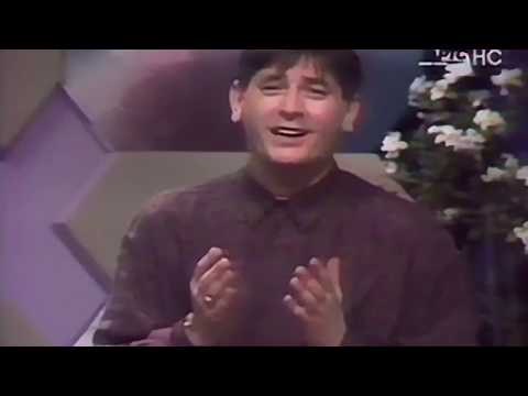 Lepi Mića - Ustaj moja rodbino