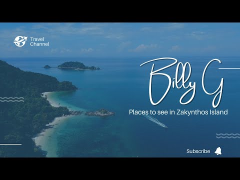 Places to see with Billy G/ Ancient Olympia Birth of the Olympic Games 1896