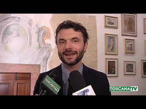 2019-03-11 PRATO - OLTRE 50 EVENTI SPORTIVI NELLA PRIMAVERA-ESTATE 2019