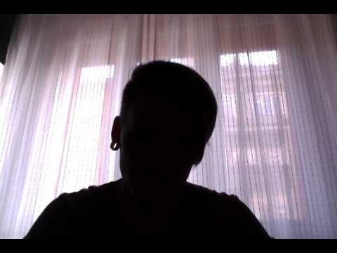 DEUTSCHE ASFALT - vsechnonejlepsizdenku