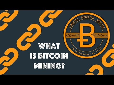 What Is Blockchain Blockchain Cryptocurrency Bitcoin Ethereum
