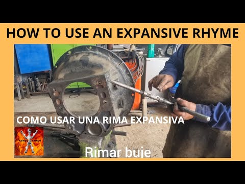 , title : 'COMO USAR UNA RIMA EXPANSIVA, HOW TO USE AN EXPANSIVE RHYME'