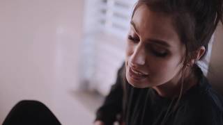 "Talk To Me" - brooke