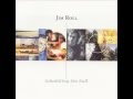 Eddie Rode the Orphan Train by Jim Roll