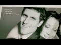 So and So - Holly Cole Trio