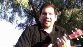 &quot;Rest of my Life,&quot; Ugly and the Ladies Men (Rilo Kiley cover)