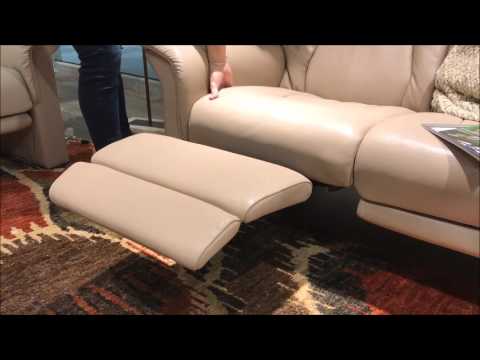 download lagu mp3 mp4 Luxsofa, download lagu Luxsofa gratis, unduh video klip Luxsofa
