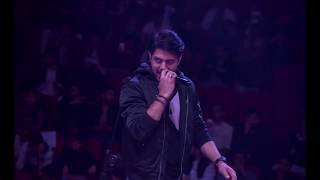 Mery Hum Dum OST(Goher Mumtaz-Jal The Band) - YouTube