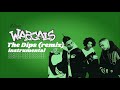 The Wascals The Dips On My Jammie Mix Instrumental