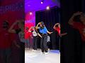 Jind Kadh Ke Dc Sonu Sir The Euphoria India Dance Punjabi Explore Foryou Viral