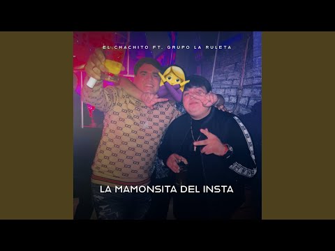 La Mamonsita Del Insta