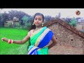 College More Thakbi Bondhu Purulia New Video Song 2023 || Dance Cover Video || By True Dance