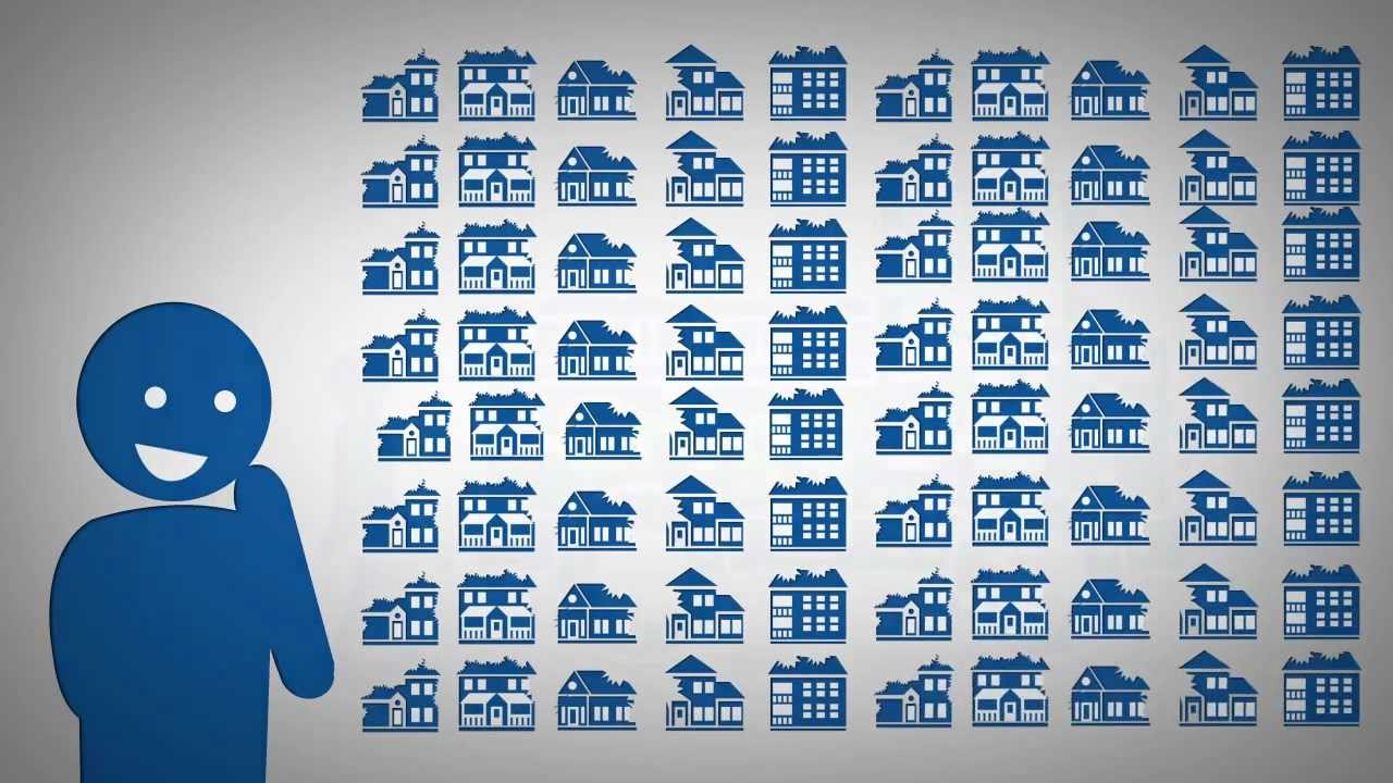 Vinerestoration Contractor [Vector Art]