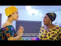 ILE OKO YA -Nigerian Yoruba Movie Starring Femi Adebayo | Adunni Ade | Fausat Balogun.IleOkoya