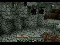 Minecraft LP Episode 15 Adventure Time Wmv