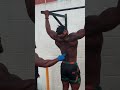 Back Biceps Abs Workout | Repeat this 5 Times | #Shorts
