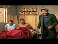 Emzini Wezinsizwa Season 2 Episode 01 Emzini Wezinsizwa Full HD