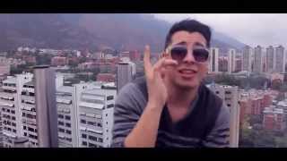 Video Le Gusta Más de Miguel Calvo 