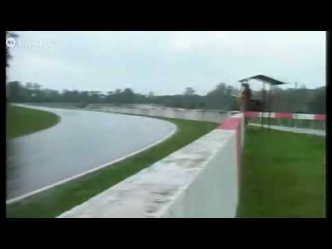 3ª Etapa campeonato gaúcho Copa Classic 2014 - Guaporé 06-07-2014