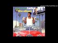 Lalo Schifrin - Come And Get It & Raymond's Death