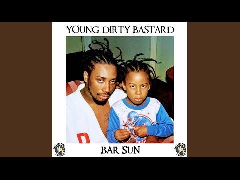 Bar Sun