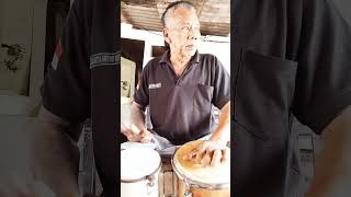 Download lagu Bang roni.. masya Allah Rhoma irama mp3