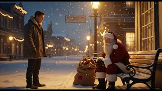 O Papai Noel Trapalhão (2000) • Filme de Família |Filme Completo Dublado GRÁTIS | Cine Família