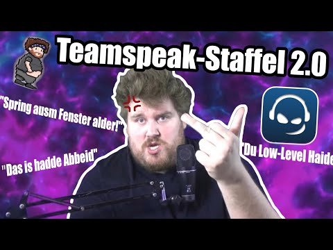 Drachenlord TS 2.0 2016 [Best Of] (Legendär)