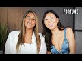 How We Made Over $1 Million After "Love Is Blind"