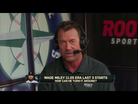 CLE AT SEA - June 08, 2016