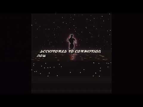 4ria - RETRIBUTION.MP4 (OFFICIAL LYRIC VIDEO)