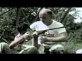 Newsday Presents Dateline Long Island On ReUse Long Island TV Part 2