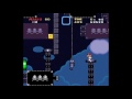 ＳＭＷ　Ｈａｃｋ　 　９ｔｈ　Ａｎｎｕａｌ　ＶＬＤＣ　 ２４