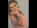 Sam Fox - Touch Me 