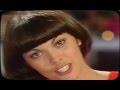 Mireille Mathieu - Mein letzter Tanz 1973 