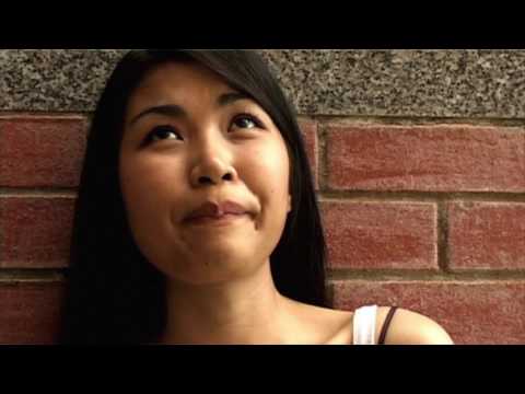 Engka by Ethnic Transmission