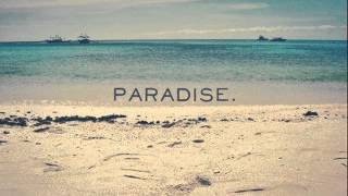 Tallulah Feels Good - Jamiroquai, James Brown ft. Gorillaz