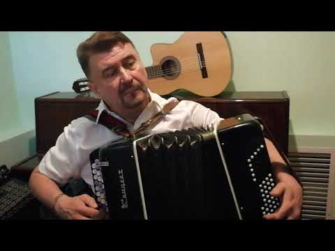 СОЛНЦЕВОРОТ(ДЕНЬ КУПАЛЫ)! Сергей Кузнецов:21.06.2019(13:22)